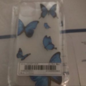 iPhone 11 Pro Max case